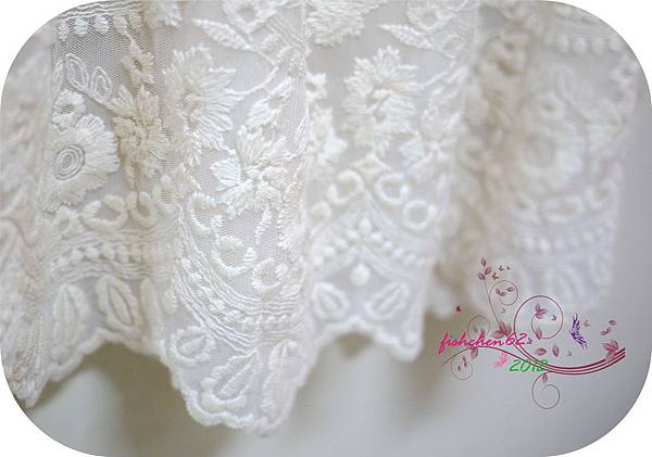 P1430355-1 P1430355-1