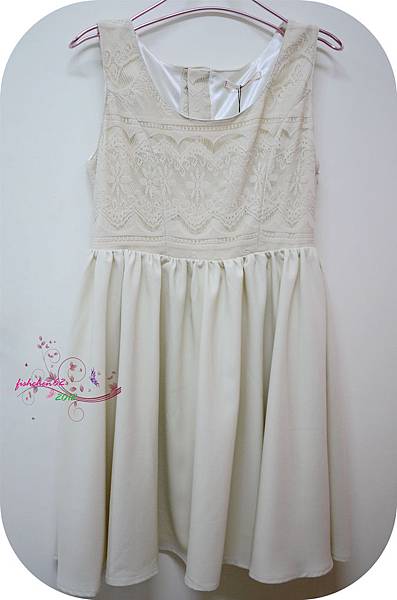 P1430358-1 P1430358-1