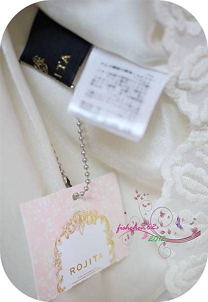 P1430356-1 P1430356-1