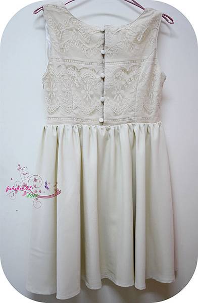 P1430359-1 P1430359-1