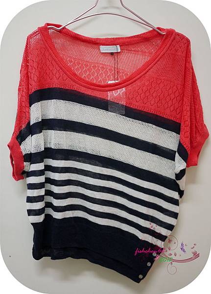 P1430360-1 P1430360-1