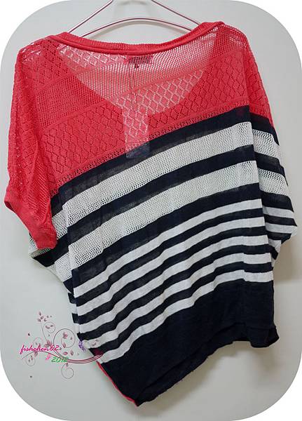 P1430361-1 P1430361-1