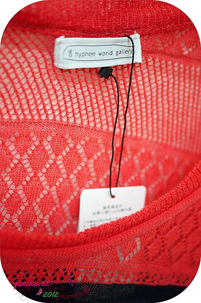 P1430362-1 P1430362-1