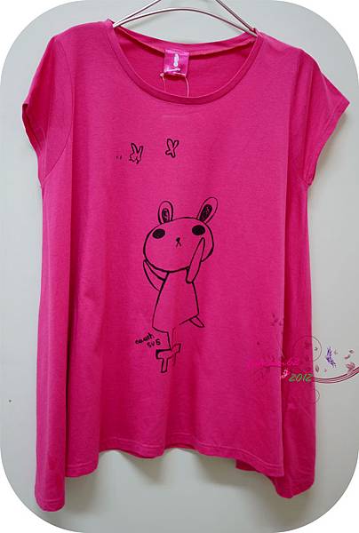 P1430364-1 P1430364-1