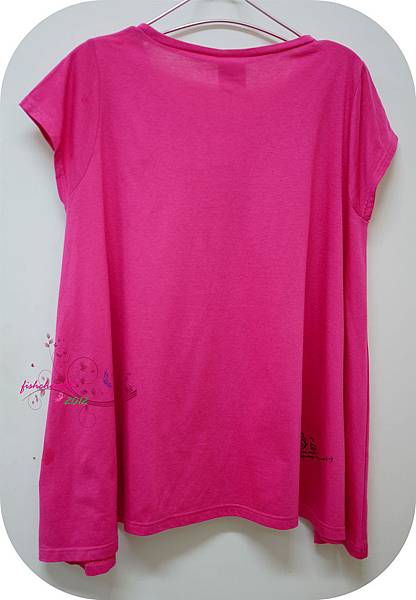 P1430365-1 P1430365-1