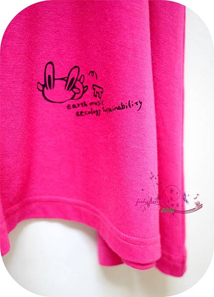 P1430367-1 P1430367-1