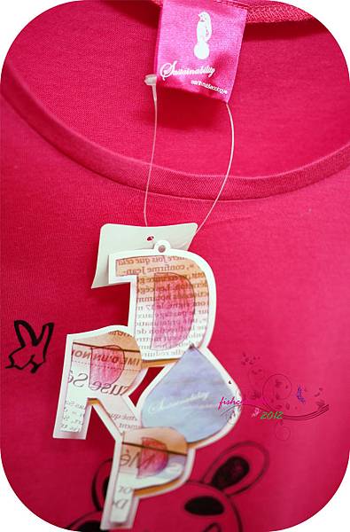 P1430368-1 P1430368-1