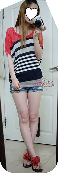 P1430371-1 P1430371-1