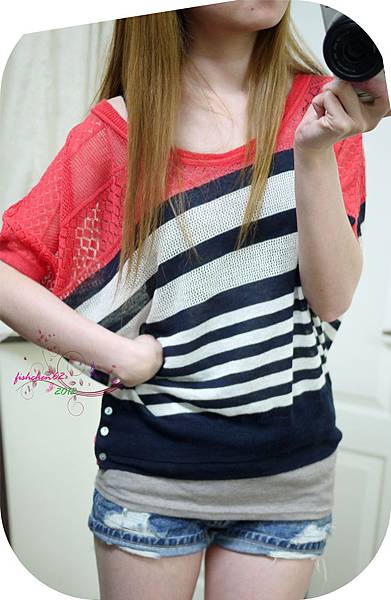 P1430375-1 P1430375-1