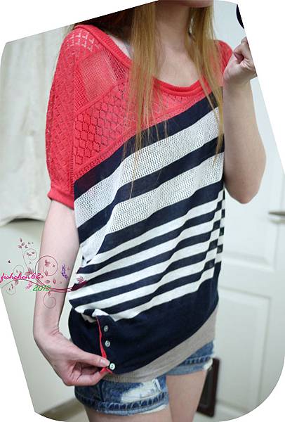 P1430380-1 P1430380-1