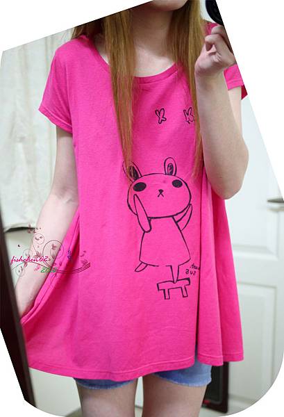 P1430393-1 P1430393-1