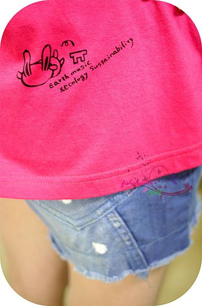 P1430391-1 P1430391-1