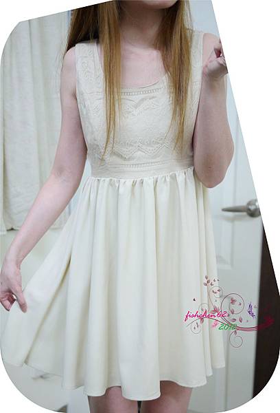 P1430395-1 P1430395-1