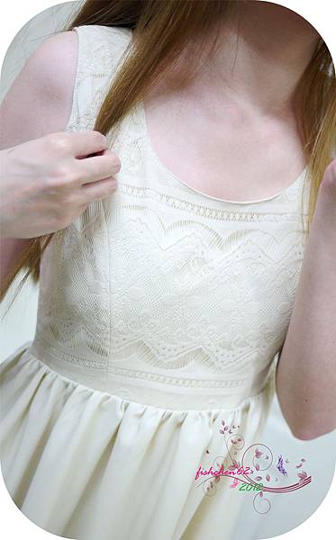 P1430397-1 P1430397-1