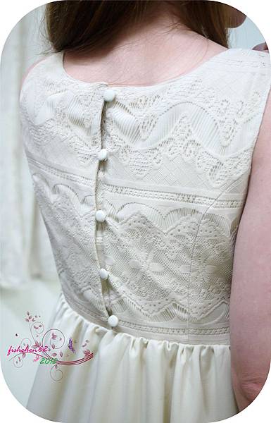 P1430400-1 P1430400-1