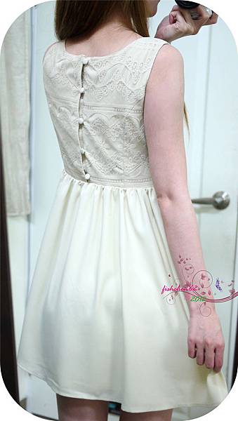 P1430406-1 P1430406-1