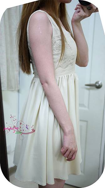 P1430407-1 P1430407-1