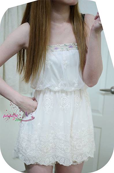 P1430418-1 P1430418-1