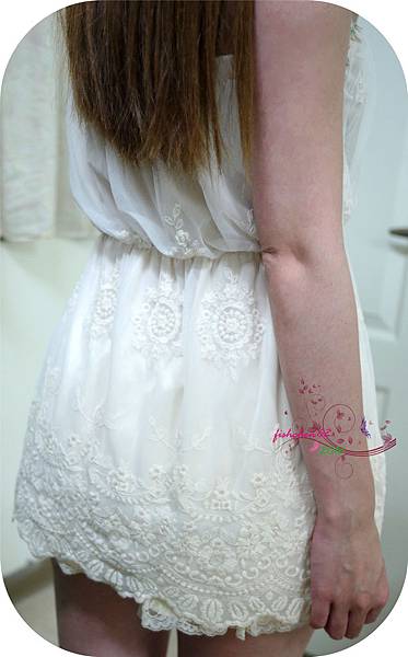 P1430435-1 P1430435-1