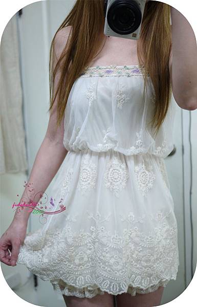 P1430442-1 P1430442-1