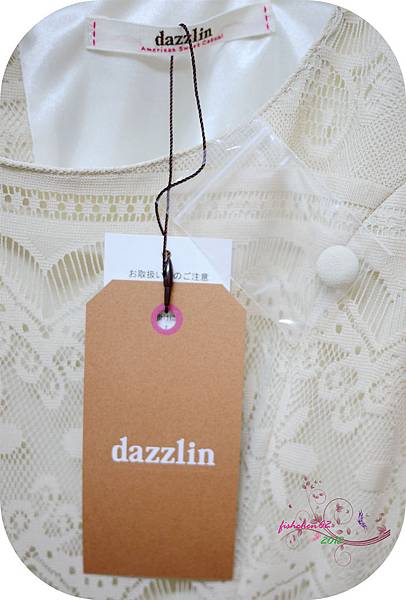 P1430453-1 P1430453-1