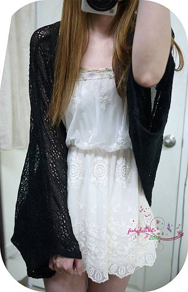 P1430448-1 P1430448-1