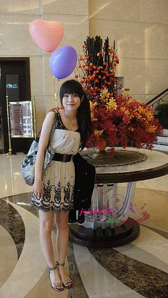 46506_426970510823_564_n 46506_426970510823_564_n