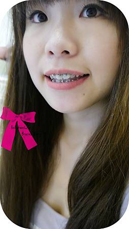 P1130545_副本.jpg P1130545_副本.jpg