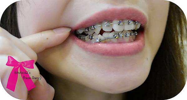 P1130549_副本.jpg P1130549_副本.jpg