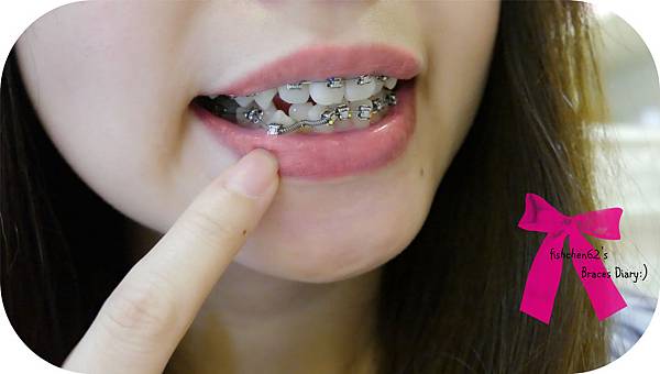 P1130553_副本.jpg P1130553_副本.jpg