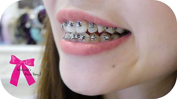 P1130559_副本.jpg P1130559_副本.jpg