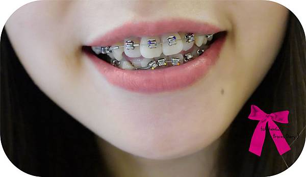 P1130561_副本.jpg P1130561_副本.jpg