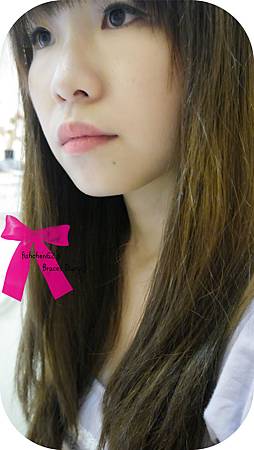 P1130581_副本.jpg P1130581_副本.jpg