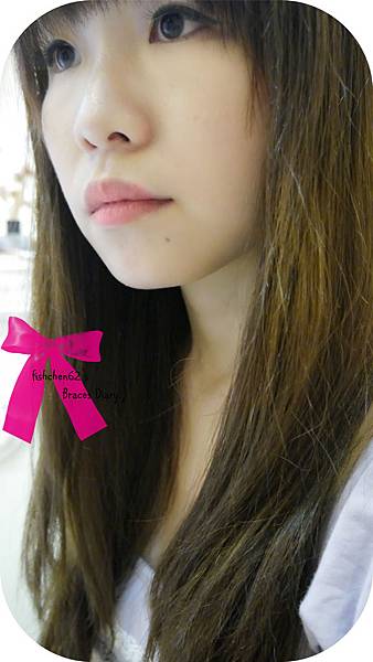 P1130581_副本.jpg P1130581_副本.jpg