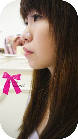 P1130589_副本.jpg P1130589_副本.jpg