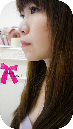 P1130593_副本.jpg P1130593_副本.jpg