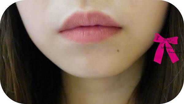 P1130602_副本.jpg P1130602_副本.jpg