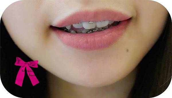 P1130603_副本.jpg P1130603_副本.jpg