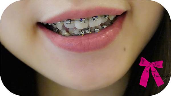 P1130604_副本.jpg P1130604_副本.jpg