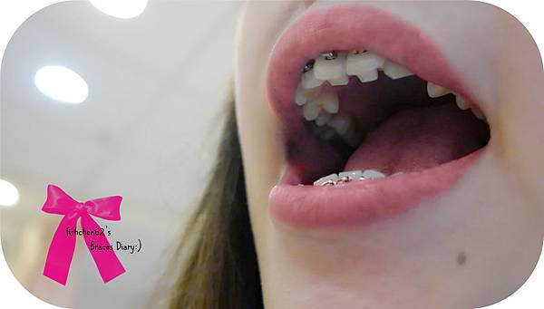 P1130609_副本.jpg P1130609_副本.jpg