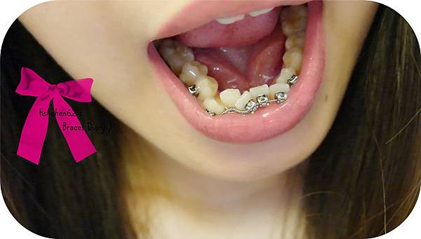 P1130612_副本.jpg P1130612_副本.jpg