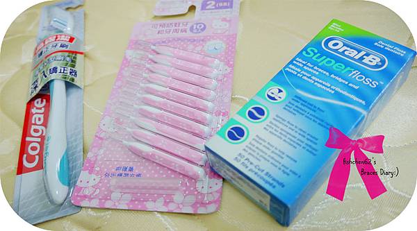 P1130615-1.jpg P1130615-1.jpg