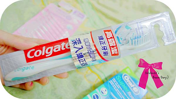 P1130617-1.jpg P1130617-1.jpg