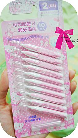 P1130620-1.jpg P1130620-1.jpg