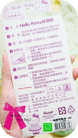 P1130621-1.jpg P1130621-1.jpg