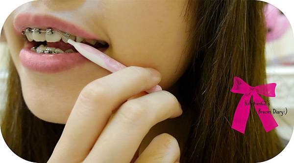 P1130623_副本.jpg P1130623_副本.jpg