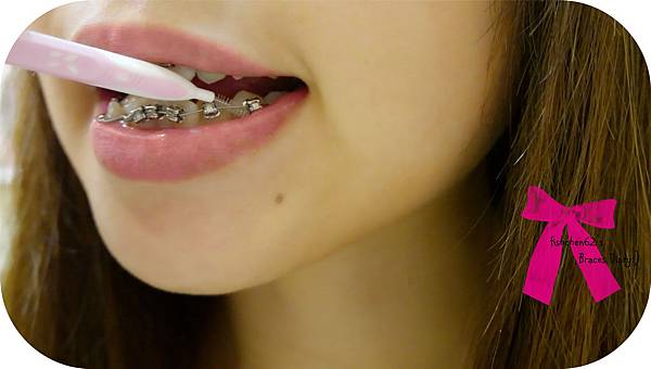 P1130624_副本.jpg P1130624_副本.jpg