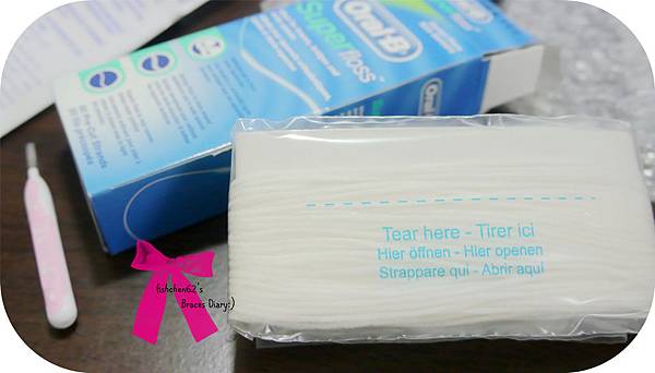 P1130628-1.jpg P1130628-1.jpg