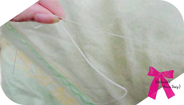 P1130633-1.jpg P1130633-1.jpg