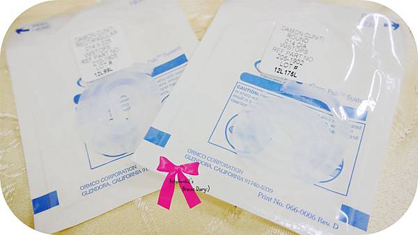 P1130637-1.jpg P1130637-1.jpg